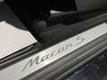 Porsche Macan S Aut. Schwarz - thumbnail 8
