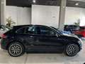 Porsche Macan S Aut. Schwarz - thumbnail 7