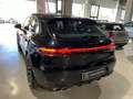 Porsche Macan S Aut. Schwarz - thumbnail 24