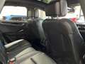 Porsche Macan S Aut. Schwarz - thumbnail 18