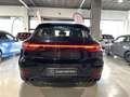 Porsche Macan S Aut. Schwarz - thumbnail 26