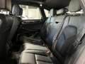 Porsche Macan S Aut. Schwarz - thumbnail 21