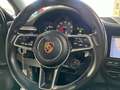 Porsche Macan S Aut. Schwarz - thumbnail 9