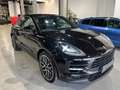Porsche Macan S Aut. Schwarz - thumbnail 2
