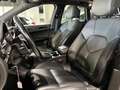 Porsche Macan S Aut. Schwarz - thumbnail 15