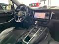 Porsche Macan S Aut. Schwarz - thumbnail 16