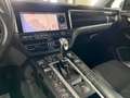 Porsche Macan S Aut. Schwarz - thumbnail 13