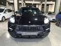 Porsche Macan S Aut. Schwarz - thumbnail 4