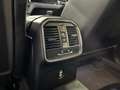 Porsche Macan S Aut. Schwarz - thumbnail 22