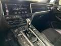 Porsche Macan S Aut. Schwarz - thumbnail 12