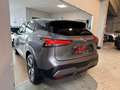 Nissan Qashqai PREZZO *PROMO! 1.3 mhev Acenta 2wd 158cv xtronic Gris - thumbnail 4