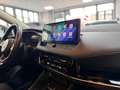 Nissan Qashqai PREZZO *PROMO! 1.3 mhev Acenta 2wd 158cv xtronic Gris - thumbnail 14
