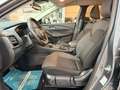 Nissan Qashqai PREZZO *PROMO! 1.3 mhev Acenta 2wd 158cv xtronic Gris - thumbnail 7