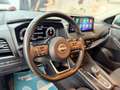 Nissan Qashqai PREZZO *PROMO! 1.3 mhev Acenta 2wd 158cv xtronic Gris - thumbnail 11