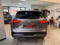 Nissan Qashqai PREZZO *PROMO! 1.3 mhev Acenta 2wd 158cv xtronic Gris - thumbnail 5