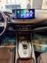 Nissan Qashqai PREZZO *PROMO! 1.3 mhev Acenta 2wd 158cv xtronic Gris - thumbnail 12