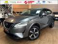 Nissan Qashqai PREZZO *PROMO! 1.3 mhev Acenta 2wd 158cv xtronic Gris - thumbnail 1