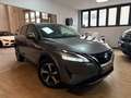 Nissan Qashqai PREZZO *PROMO! 1.3 mhev Acenta 2wd 158cv xtronic Gris - thumbnail 3
