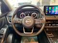 Nissan Qashqai PREZZO *PROMO! 1.3 mhev Acenta 2wd 158cv xtronic Gris - thumbnail 10
