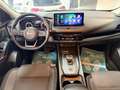 Nissan Qashqai PREZZO *PROMO! 1.3 mhev Acenta 2wd 158cv xtronic Gris - thumbnail 9