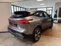 Nissan Qashqai PREZZO *PROMO! 1.3 mhev Acenta 2wd 158cv xtronic Gris - thumbnail 6
