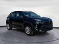 Toyota Yaris Cross Yaris Cross 1.5h Active fwd 115cv e-cvt Nero - thumbnail 3