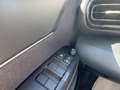 Toyota Yaris Cross Yaris Cross 1.5h Active fwd 115cv e-cvt Nero - thumbnail 20