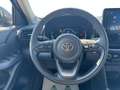 Toyota Yaris Cross Yaris Cross 1.5h Active fwd 115cv e-cvt Nero - thumbnail 10