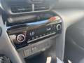 Toyota Yaris Cross Yaris Cross 1.5h Active fwd 115cv e-cvt Nero - thumbnail 16