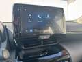 Toyota Yaris Cross Yaris Cross 1.5h Active fwd 115cv e-cvt Nero - thumbnail 14