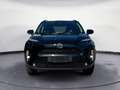 Toyota Yaris Cross Yaris Cross 1.5h Active fwd 115cv e-cvt Nero - thumbnail 2