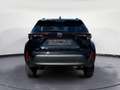 Toyota Yaris Cross Yaris Cross 1.5h Active fwd 115cv e-cvt Nero - thumbnail 6