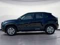 Toyota Yaris Cross Yaris Cross 1.5h Active fwd 115cv e-cvt Nero - thumbnail 8