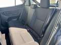 Toyota Yaris Cross Yaris Cross 1.5h Active fwd 115cv e-cvt Nero - thumbnail 19