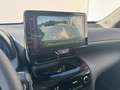 Toyota Yaris Cross Yaris Cross 1.5h Active fwd 115cv e-cvt Nero - thumbnail 15