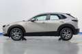 Mazda CX-30 e-SKY G MHEV 90kW 6AT Exclusive-line Gris - thumbnail 8