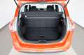 Ford B-Max B-MAX Sync Edition Automatik,Klima,PDC Oranje - thumbnail 21