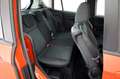 Ford B-Max B-MAX Sync Edition Automatik,Klima,PDC Oranje - thumbnail 6