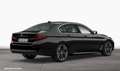 BMW 520 d Limousine STANDHEIZUNG akt.Geschwindigkeitsregel Schwarz - thumbnail 2