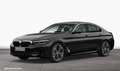 BMW 520 d Limousine STANDHEIZUNG akt.Geschwindigkeitsregel Schwarz - thumbnail 1