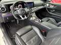 Mercedes-Benz E 53 AMG Coupe 4Matic*WIDE*AMG DRIV PACK*JS05-26 Weiß - thumbnail 8