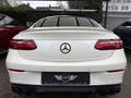 Mercedes-Benz E 53 AMG Coupe 4Matic*WIDE*AMG DRIV PACK*JS05-26 Weiß - thumbnail 5