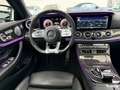 Mercedes-Benz E 53 AMG Coupe 4Matic*WIDE*AMG DRIV PACK*JS05-26 Weiß - thumbnail 13