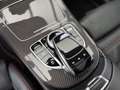 Mercedes-Benz E 53 AMG Coupe 4Matic*WIDE*AMG DRIV PACK*JS05-26 Weiß - thumbnail 19