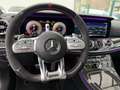 Mercedes-Benz E 53 AMG Coupe 4Matic*WIDE*AMG DRIV PACK*JS05-26 Weiß - thumbnail 14