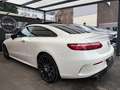 Mercedes-Benz E 53 AMG Coupe 4Matic*WIDE*AMG DRIV PACK*JS05-26 Weiß - thumbnail 6