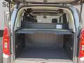 Opel Combo Life 1.5 D Start/Stop Ultimate N1 Grau - thumbnail 16
