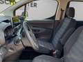 Opel Combo Life 1.5 D Start/Stop Ultimate N1 Grau - thumbnail 9