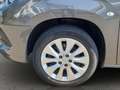 Opel Combo Life 1.5 D Start/Stop Ultimate N1 Grau - thumbnail 17