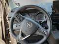 Opel Combo Life 1.5 D Start/Stop Ultimate N1 Grau - thumbnail 10